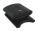 Omnikey 7121 - Click for more info...