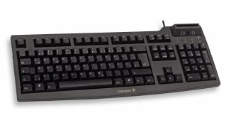 Smartboard Twin 6675