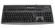 Smartboard 6744 - Click for more info...