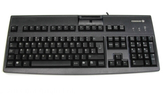 Smartboard 6744