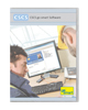 CSCS go smart Software - Click for more info...