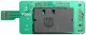 Card to SIM/SAM adapter - Click for more info...