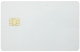 Cosmo V7 128K - Click for more info...