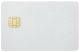 Cosmo V7 128K PIV - Click for more info...