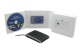 Cosmo V7 SDK - Click for more info...