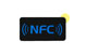 Desfire EV1 2K On-metal Sticker - Click for more info...