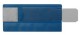 Card reader contact cleaner - Click for more info...