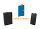 EdgeConnector door license+E400 controller+HID R10 - Click for more info...