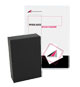 EdgeConnector door license + E400 controller - Click for more info...