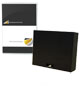 EdgeConnector EH400K In-only controller - Click for more info...