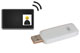 EdgeConnector card printing license � USB key - Click for more info...