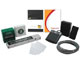 EdgeConnector Starter Kit - Click for more info...