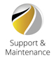 EdgeConnector annual software support&maintenance - Click for more info...