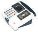 EH880 Secure Smart Card Terminal - Click for more info...