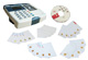 EH880 SDK - Click for more info...