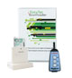 EasyTac downloader + premium reader + Digidown - Click for more info...