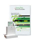 EasyTac downloader + premium reader - Click for more info...