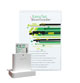 EasyTac downloader + SCR3311 - European - Click for more info...