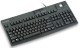Smartboard FingerTIP (Authentec) - Click for more info...