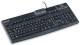 Smartboard FingerTIP (UPEK) - Click for more info...