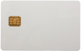 Gemalto .NET card + HID Prox