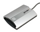 GemPC USB-SW - Click for more info...