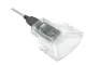 GemPC Twin - Click for more info...