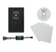 GemTAG x1010IP-X Starter Kit - Click for more info...
