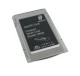 GemPC Card - Click for more info...