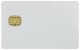 GemSafeXpresso - Click for more info...