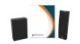 Edge Host + RP15 + EdgeConnector - Click for more info...