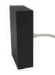 Edge Host - E400 - Click for more info...