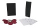 Edge Solo + RP15 - Click for more info...
