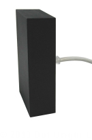 Edge Solo - ES400