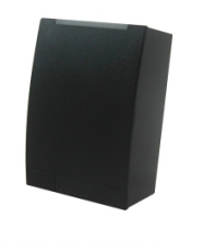 Edge Solo Controller & Reader - ESR40