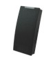 HID R10 - Click for more info...