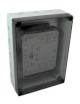 VertX - V2000 - Click for more info...