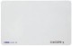 iClass 16k/2 Card - Click for more info...
