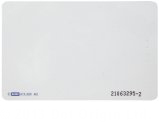 iClass 16k/2 Card