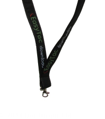 EasyTac Lanyard