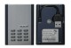 PIN-protected Flash Drive - Click for more info...