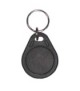 Mifare 1K Keyfob - Grey - Click for more info...