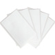 NFC stickers - 144 byte, 86x54mm ID size - 5 pack - Click for more info...