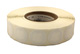 Mifare Ultralight Label 38 mm - Circular - in bulk - Click for more info...
