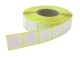 Mifare Ultralight Label - Square - Click for more info...