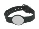 Mifare 1K Wristband - Grey - Click for more info...