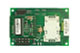 Omnikey 5553 Reader Board Compact RS232 - Click for more info...