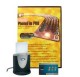 PhoneFile PRO + Omnikey 3121 - Click for more info...