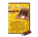 PhoneFile PRO + ACR38T - Click for more info...