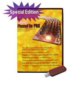 Professional Deleted Text Message Reader